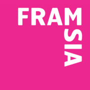 Framsia