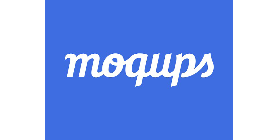 Moqups