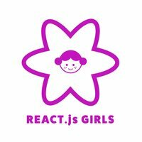 ReactJSGirls